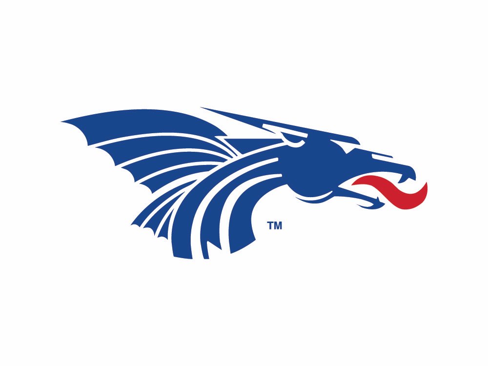 Bradley Neill tweet media