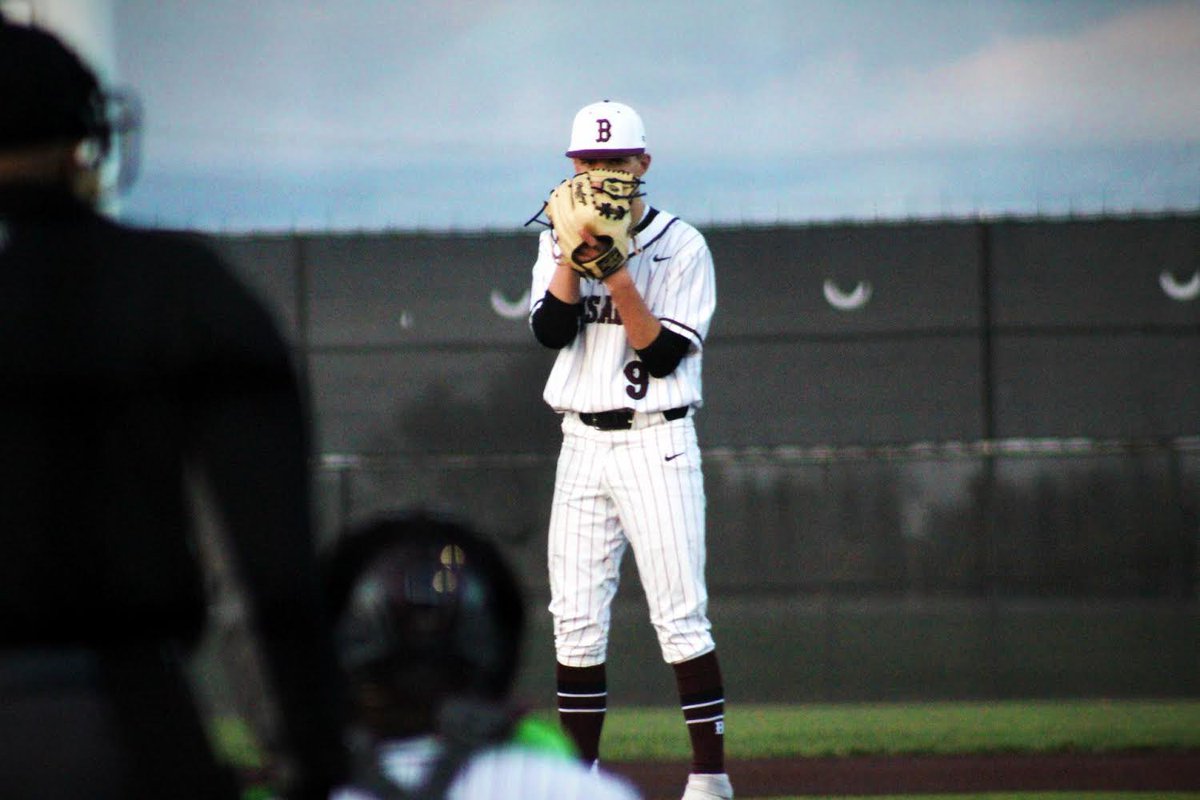 Bradley Neill tweet media