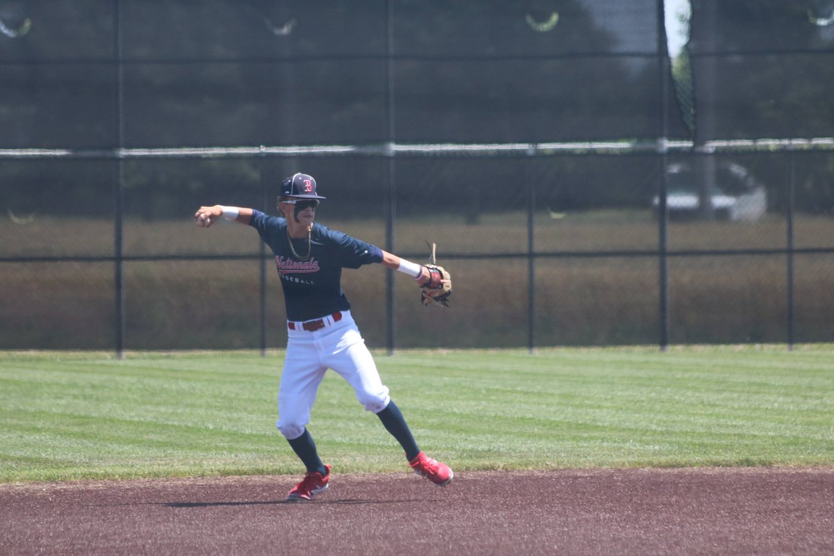 Bradley Neill tweet media