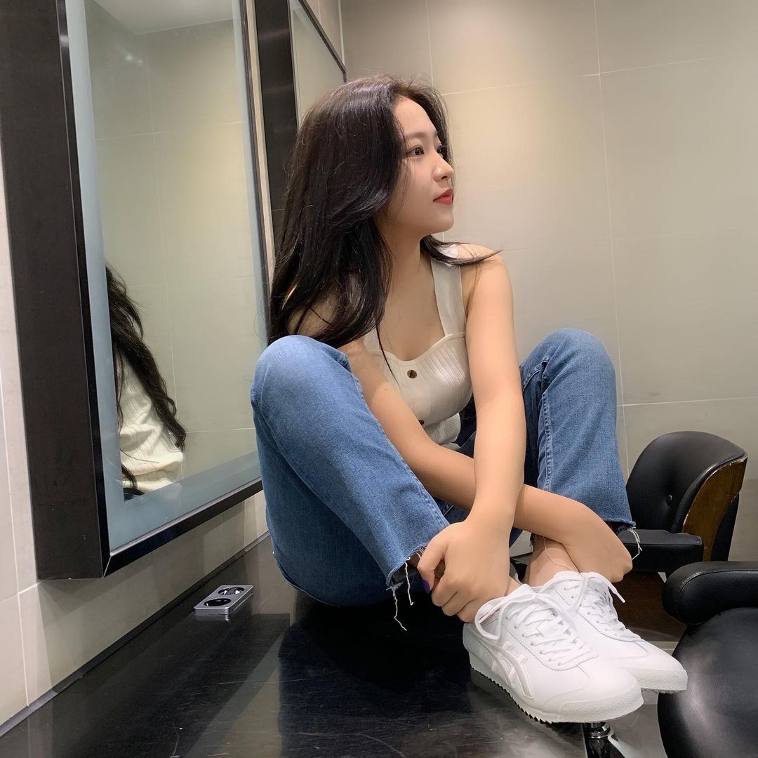 yerisfeed's tweet photo. #예리 🤍 https://t.co/dbOoFfm5Cj