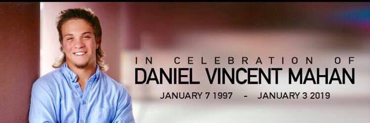 💙🕊 we miss u down here