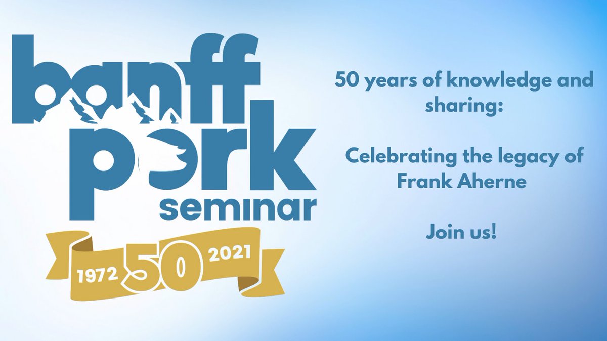 BanffPork's tweet image. Don't miss the 50th year of #BanffPork Seminar - Join us! #BPS50

meristem.com/special_report…