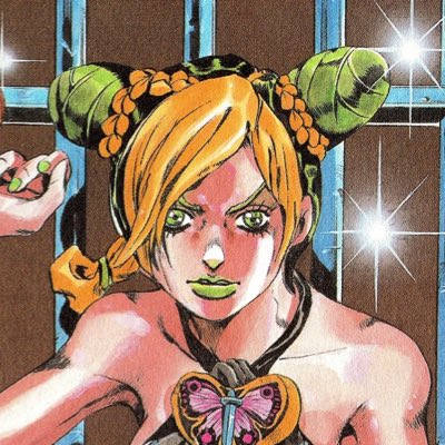 _JoJuliet's tweet photo. Hell yeah #NewProfilePic https://t.co/rkt9nLera7