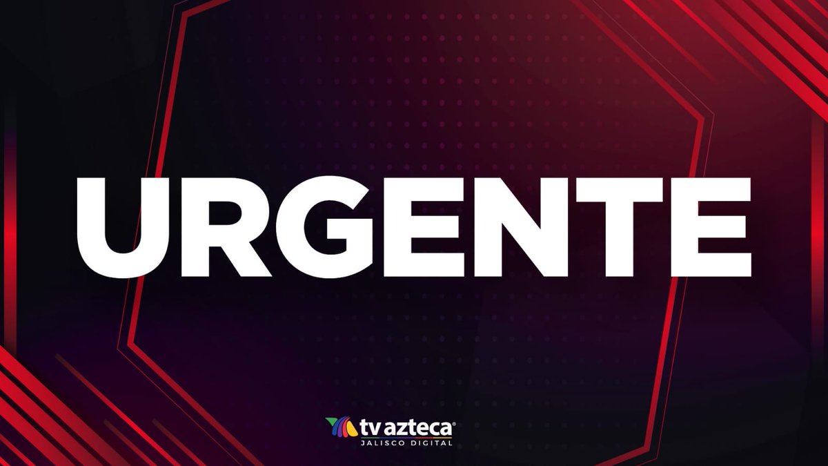 TVAztecaJalisco's tweet photo. 🔴#URGENTE Asesinan en un rancho de su propiedad, al ex alcalde de Tomatlán Jorge Luis Tello, los hechos ocurrieron en calle Jalisco Col. Centro municipio de Tomatlán, Jalisco. https://t.co/BeQLCr7EKs