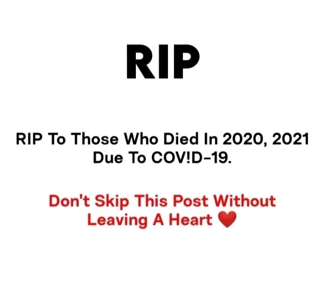 Mannish Gupta (@mannishg1975) on Twitter photo 