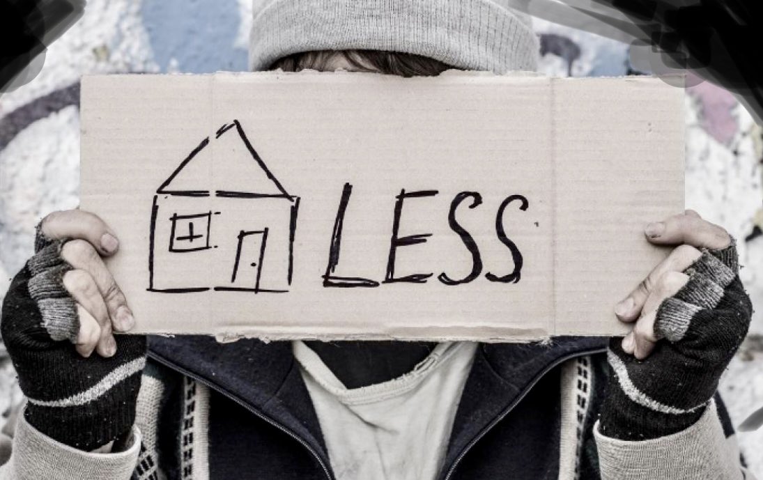 ProjectUPSTART's tweet photo. If you know an @mdcps student that is experiencing homelessness, please call us: 305-995-7558. Project UP-START provides shelter placement, transportation passes, clothing, emergency food, school registration, tutoring &amp; much MORE! https://t.co/rBUS3PKl5s