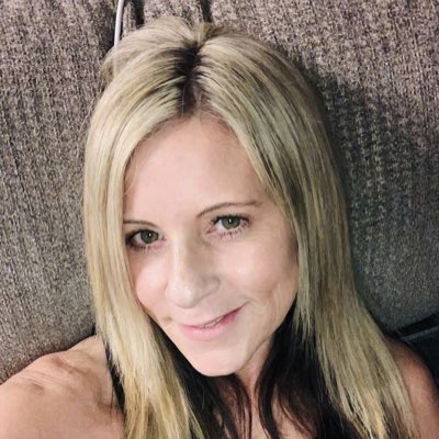 TrishaCan71's tweet photo. #NewProfilePic https://t.co/YO1kOZOYhc