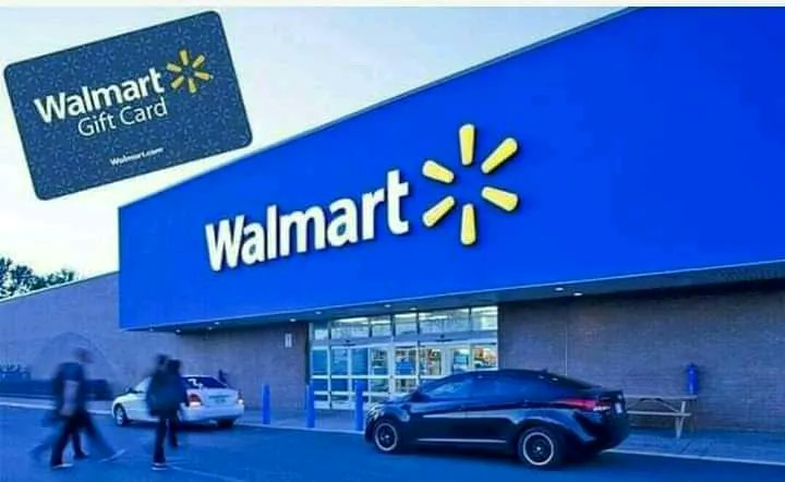 AH.?
MAY DAY POST
WALLMART STORE RETAIL BUY AND SELL PRODUCT ITEM.
FUNNY YOOTUBE-1.COM ONLINE WATCH CINEMA YEAR 2021
SARAP.COM
RAY SIGNATURE.