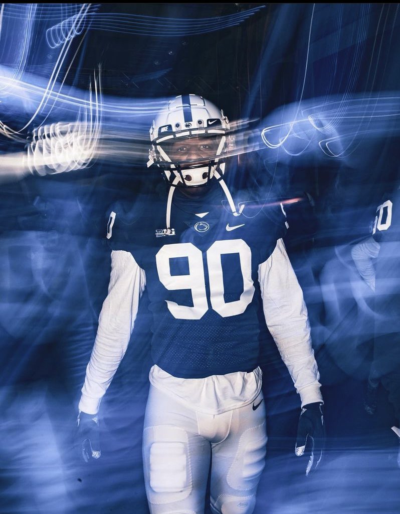 Okay <a href="/Rodney_Mcgraw99/">Rodney McGraw</a> !!!!