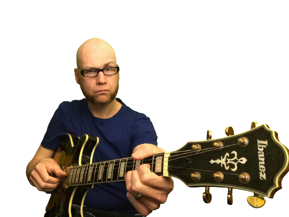 AlecWIW's tweet photo. Online guitar lessons in the comfort of your own home! Over 30 years of experience! Sign up now space is limited. https://t.co/910f5SPWvG