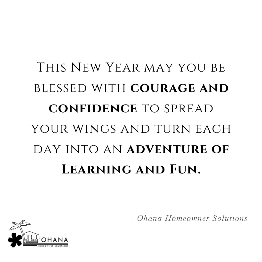 JustAskAnabelle's tweet photo. It's a great year for a fresh start! It's another new opportunity to help others in need. Join us in our mission in helping the community. Are you an investor or want to become one? Don't hesitate to drop your message. 📩

https://t.co/2GmCXmaV2d

#NewYearMotivation #service #OHS https://t.co/ypLd38WtVZ