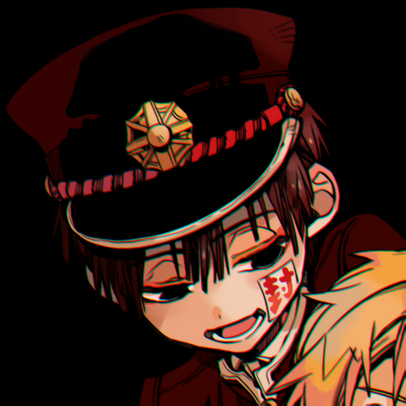 _DN05_'s tweet photo. 😏😏 https://t.co/HwxjgyHIl4