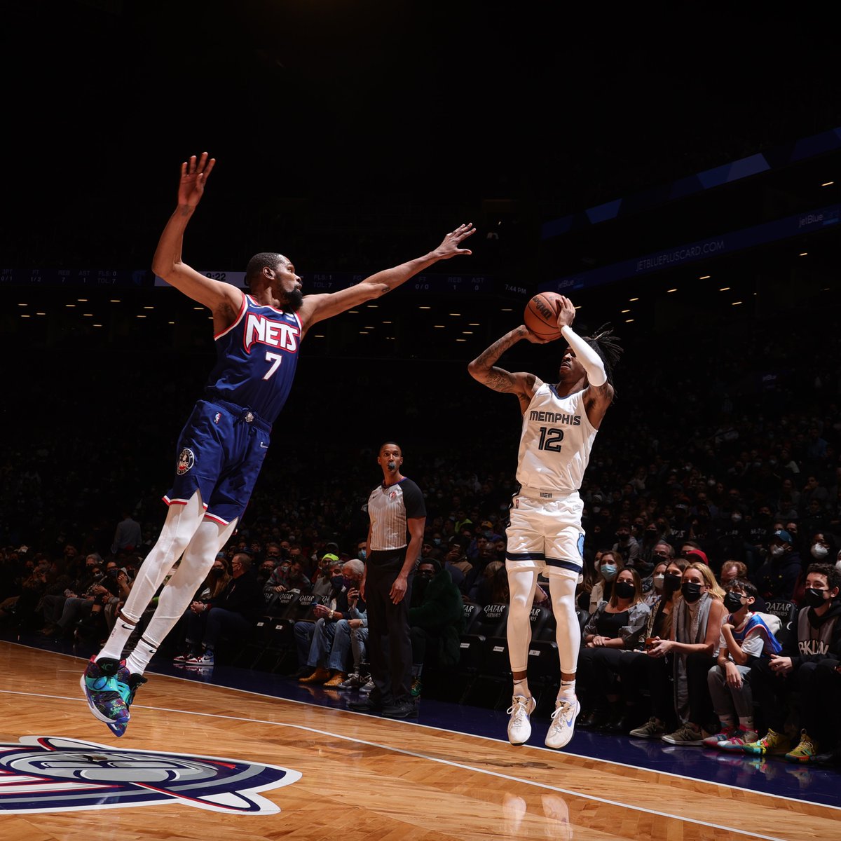memgrizz's tweet photo. easy money 12 🥷 https://t.co/SqScLD526F