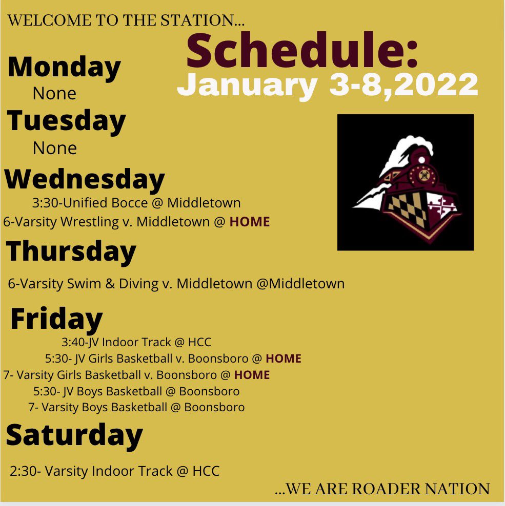 Roader Nation ™ tweet media