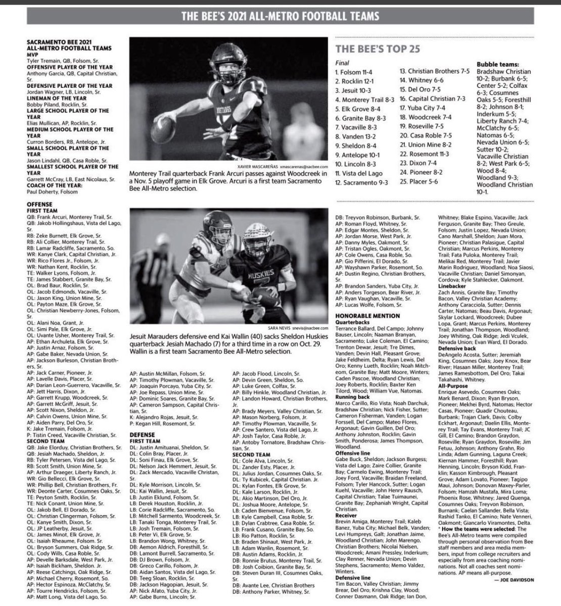 Daniel Simonyan tweet media