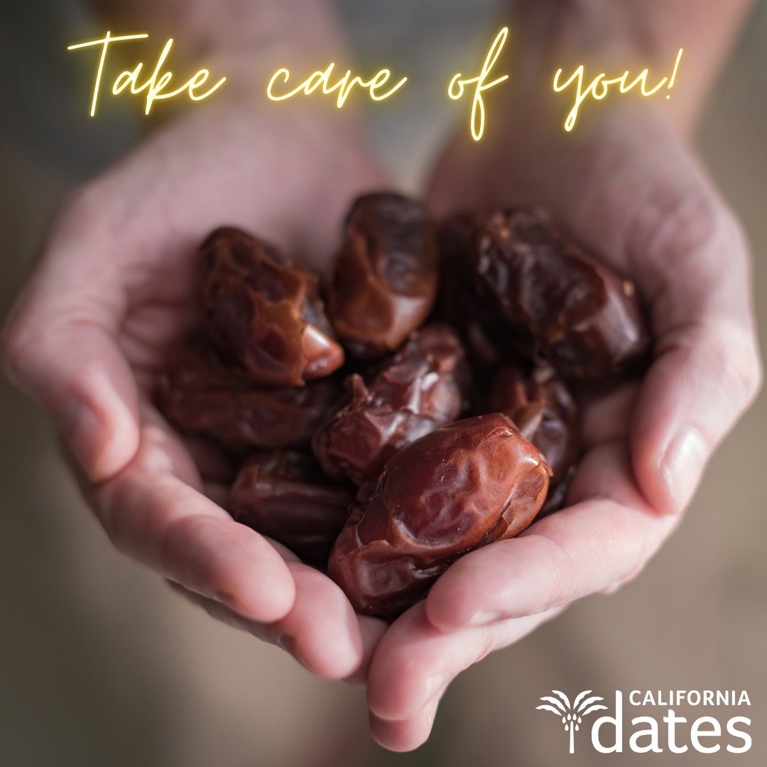 DatesAreGreat tweet media