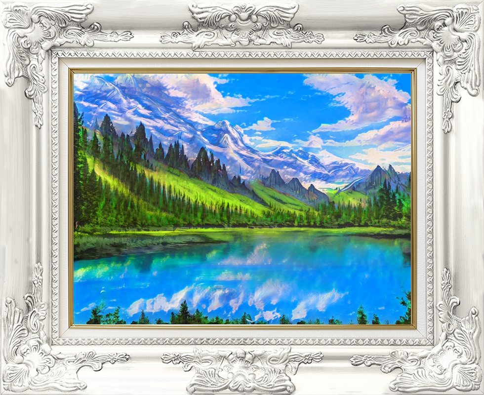 Aimuseumnft's tweet photo. ✨WELCOME 2022✨

it's time to welcome 2022 with loads of positivity and enthusiasm.

We do it by announcing this twitter account of this NFT project 🖼aimusem🖼

Get yours👉 https://t.co/8iEcBkas1n

#nft #tezos #hicaf #hen #hicetnunc #generative #ArtificialIntelligence #aimuseum https://t.co/GPdeGiaqKY