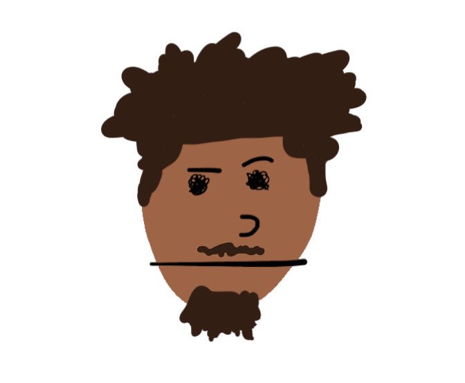 StupidHumanCorp's tweet photo. Jimmy Butler x StupidHumanCorporation 

https://t.co/DzmJwkNv8h

Tags

#jimmybutler #miamiheat #NFTGiveaway #NFTCommmunity #NFTartist #NFTGiveaways #NFTCollection #NewNFT #newnftproject #newNFTs #Ethereum #ETH #BoredApeYachtClub https://t.co/4h6oYPcNao