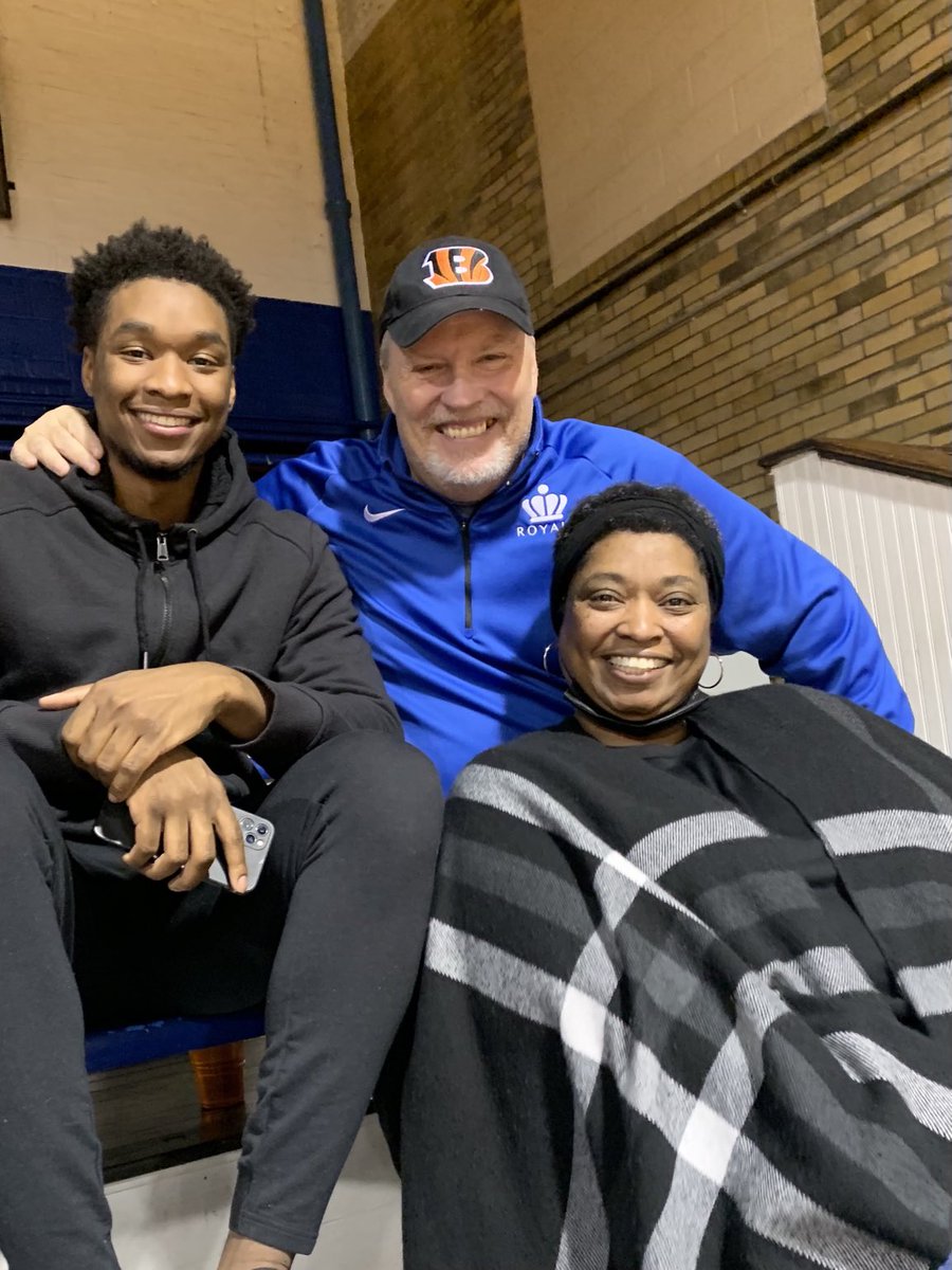 Kent Moore tweet media