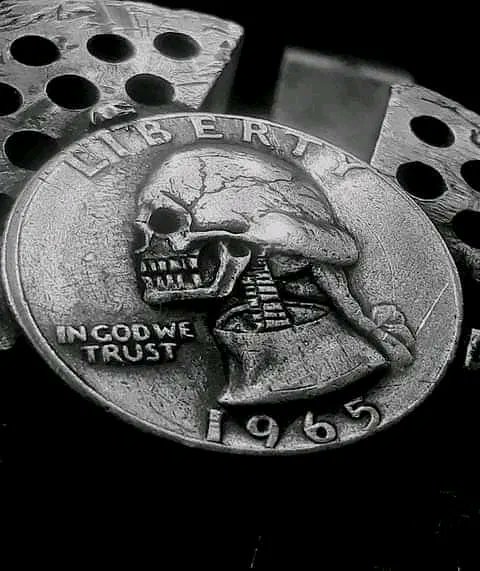 AH.?
MAY DAY POST
COIN'S LIBERTY IN GOD WE TRUST 1965.
FUNNY YOOTUBE-1.COM ONLINE WATCH CINEMA YEAR 2021
SARAP.COM
RAY SIGNATURE.