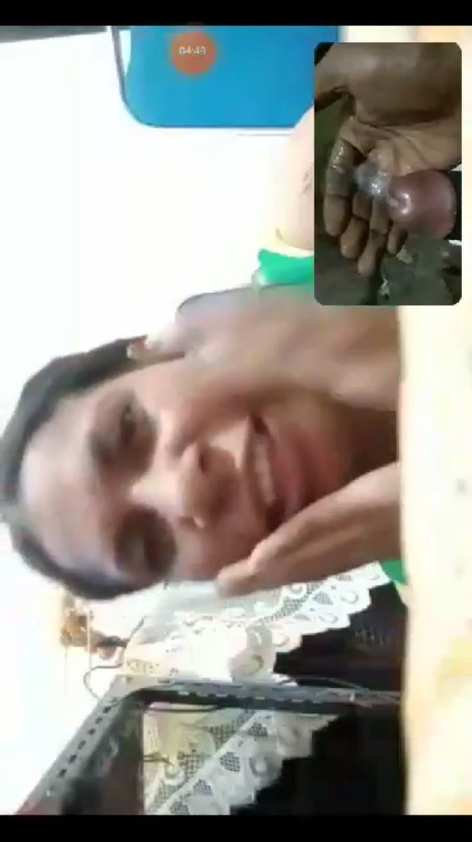Viani20872261's tweet photo. Gadis merauke lihat butu sampai minta cuki XXX😇✌
Cewek merauke haus tingkat dewa😜 https://t.co/fN3MzFSfFq