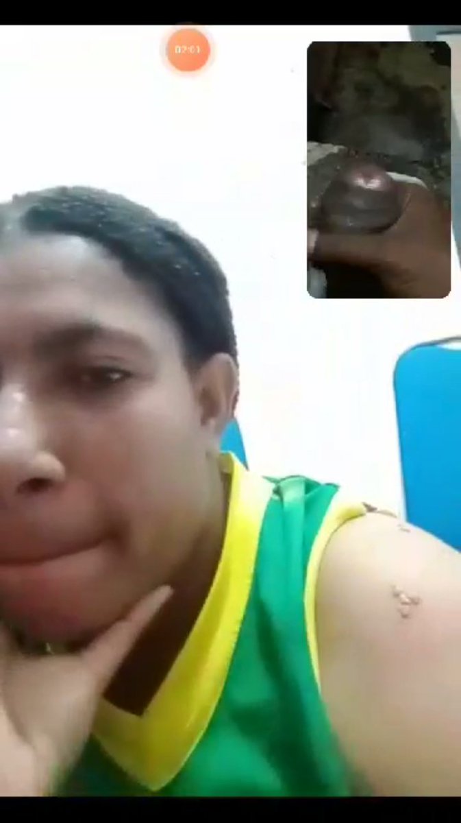 Viani20872261's tweet photo. Gadis merauke lihat butu sampai minta cuki XXX😇✌
Cewek merauke haus tingkat dewa😜 https://t.co/fN3MzFSfFq