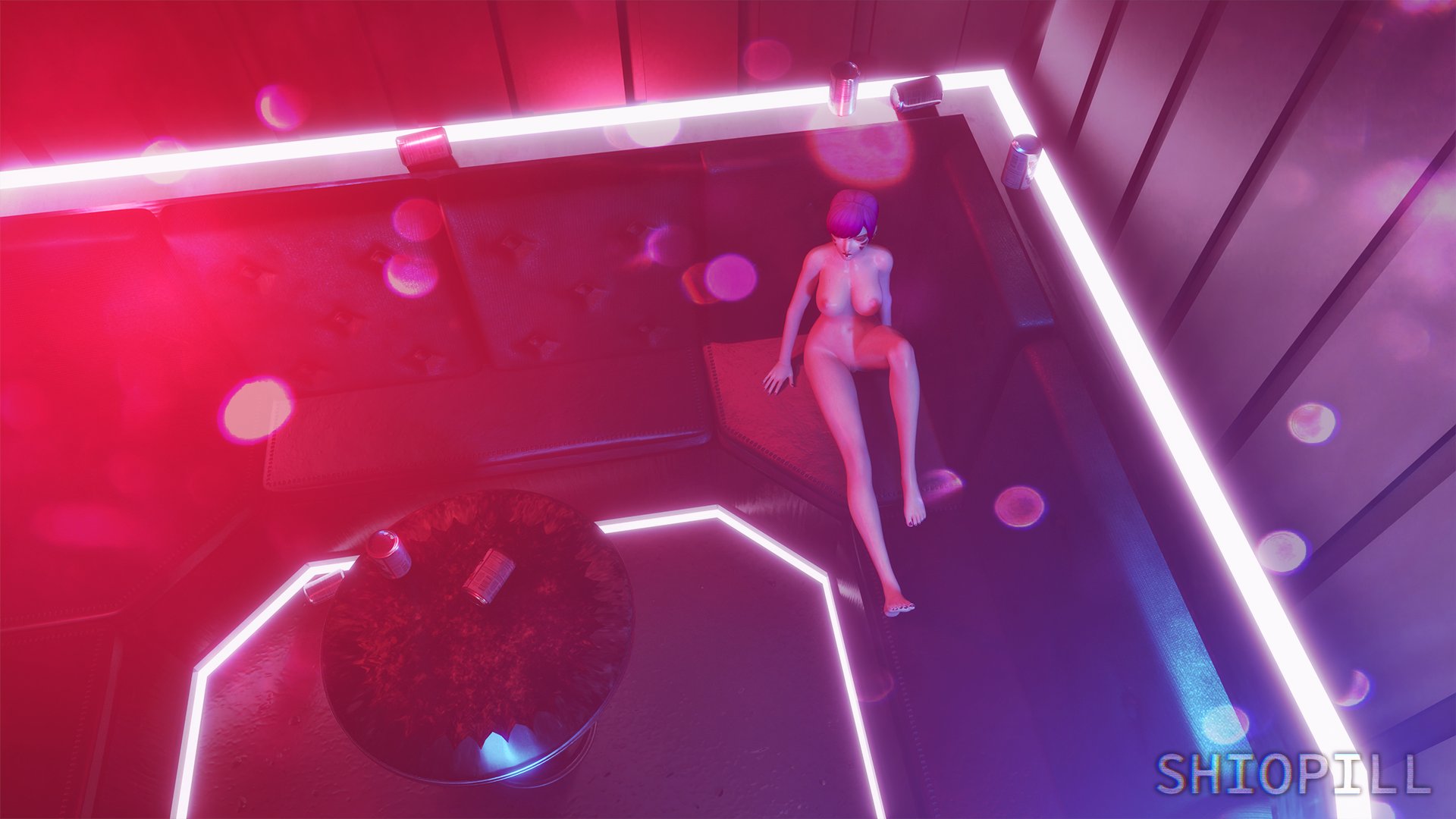 2 pic. D. Va had a pretty memorable New Year's at the club. Too bad you couldn't make it. 🎉🍺😉🎆 https://t.co/wvh78oPcag
