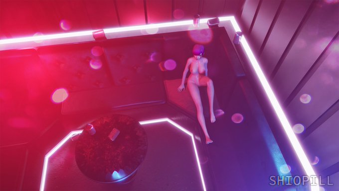 D. Va had a pretty memorable New Year's at the club. Too bad you couldn't make it. 🎉🍺😉🎆 https://t.co<a href="/tag/cyberpunk2077"class="tags"><span>#cyberpunk2077</span></a>