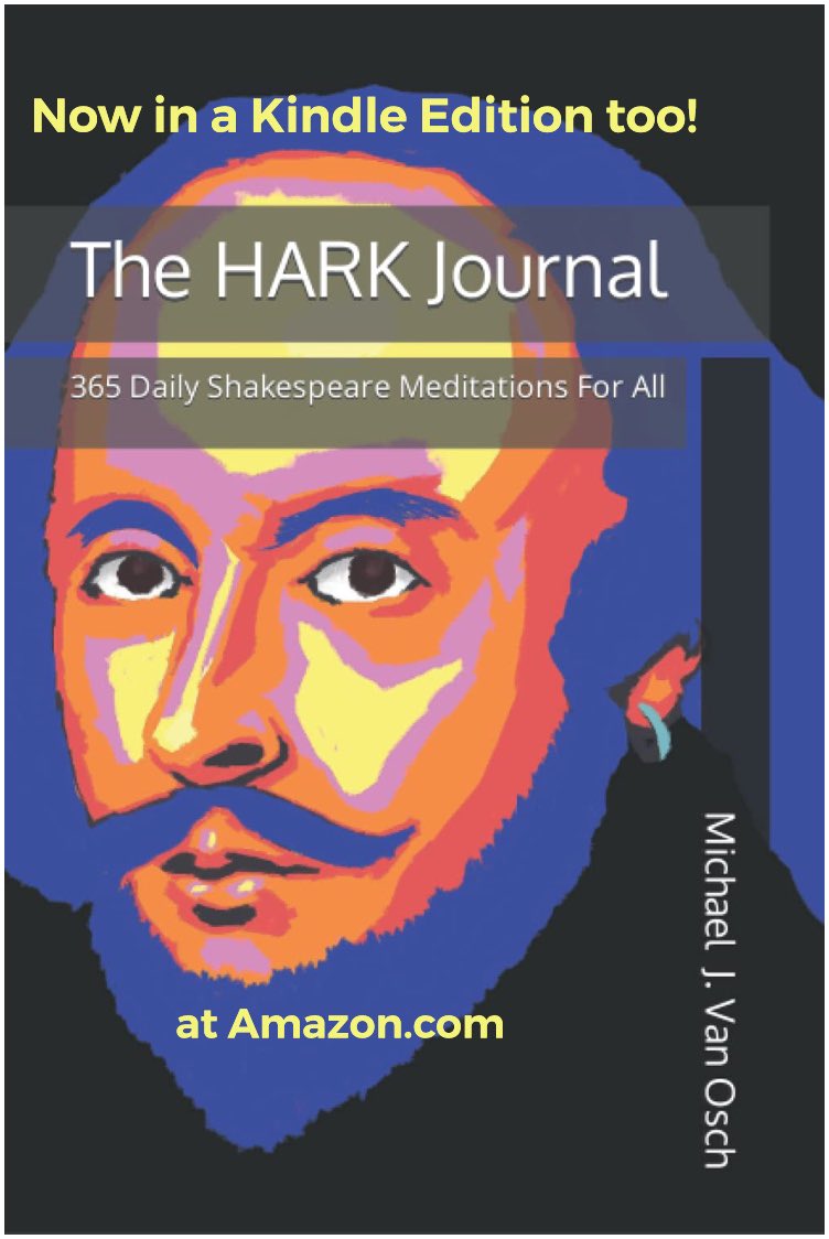 HarkJournal's tweet photo. Now available as Kindle ebook! https://t.co/RYqsFVwcLB