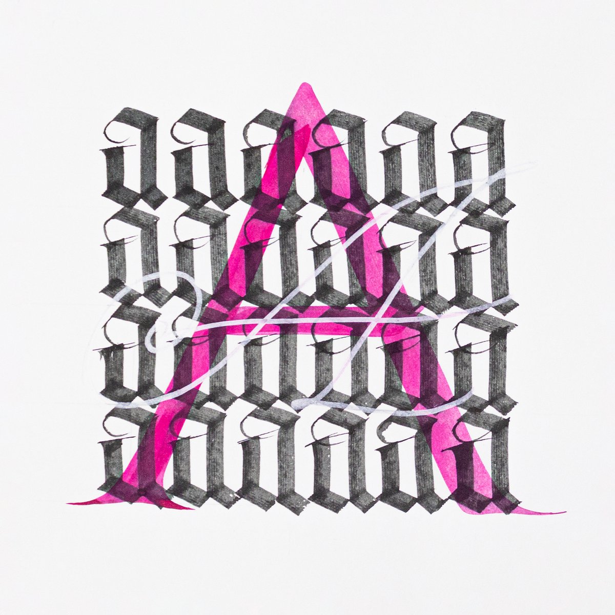 letterjack's tweet photo. For folks looking to collect unique calligraphic letters, check out my #36DaysofPracticing collection. 
👉🏾Who collects at least 4, will get a word NFT created with those letters!
https://t.co/MM2Bm2dtgy

Please RT 🖤 #NFTcommunitiy https://t.co/eeM6zqjEnd