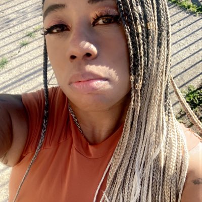 #NewProfilePic https://t.co/HGKYJCLWD2<a href="/tag/newprofilepic"class="tags">#NewProfilePic</a>