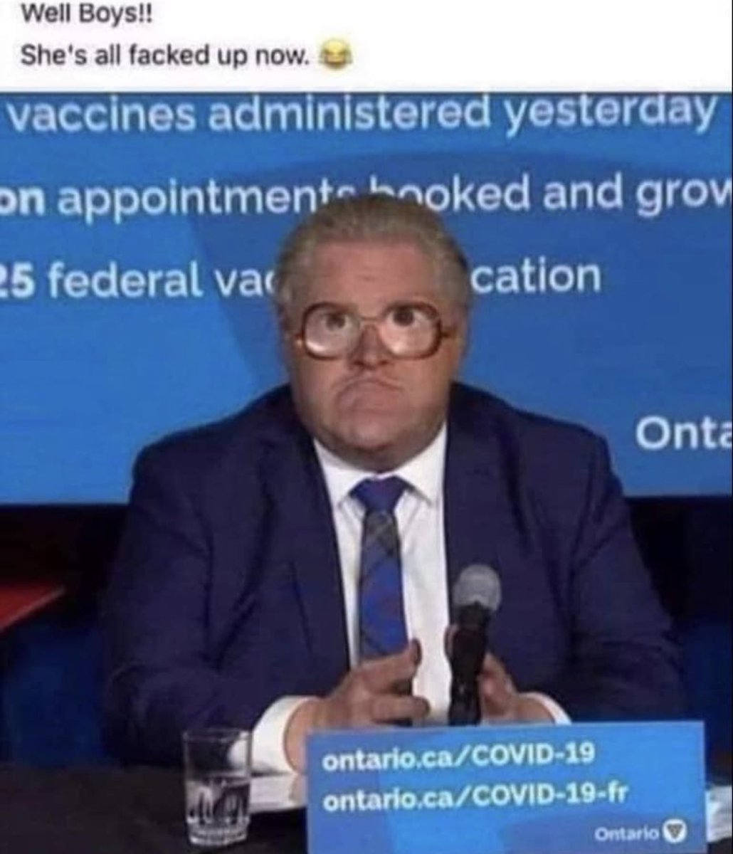 Owen Rigg tweet media