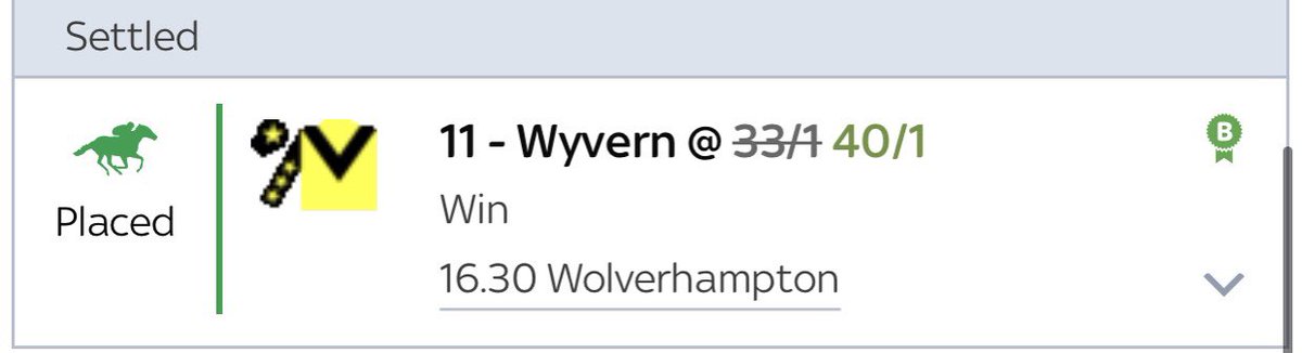 QualityTipsUK tweet picture