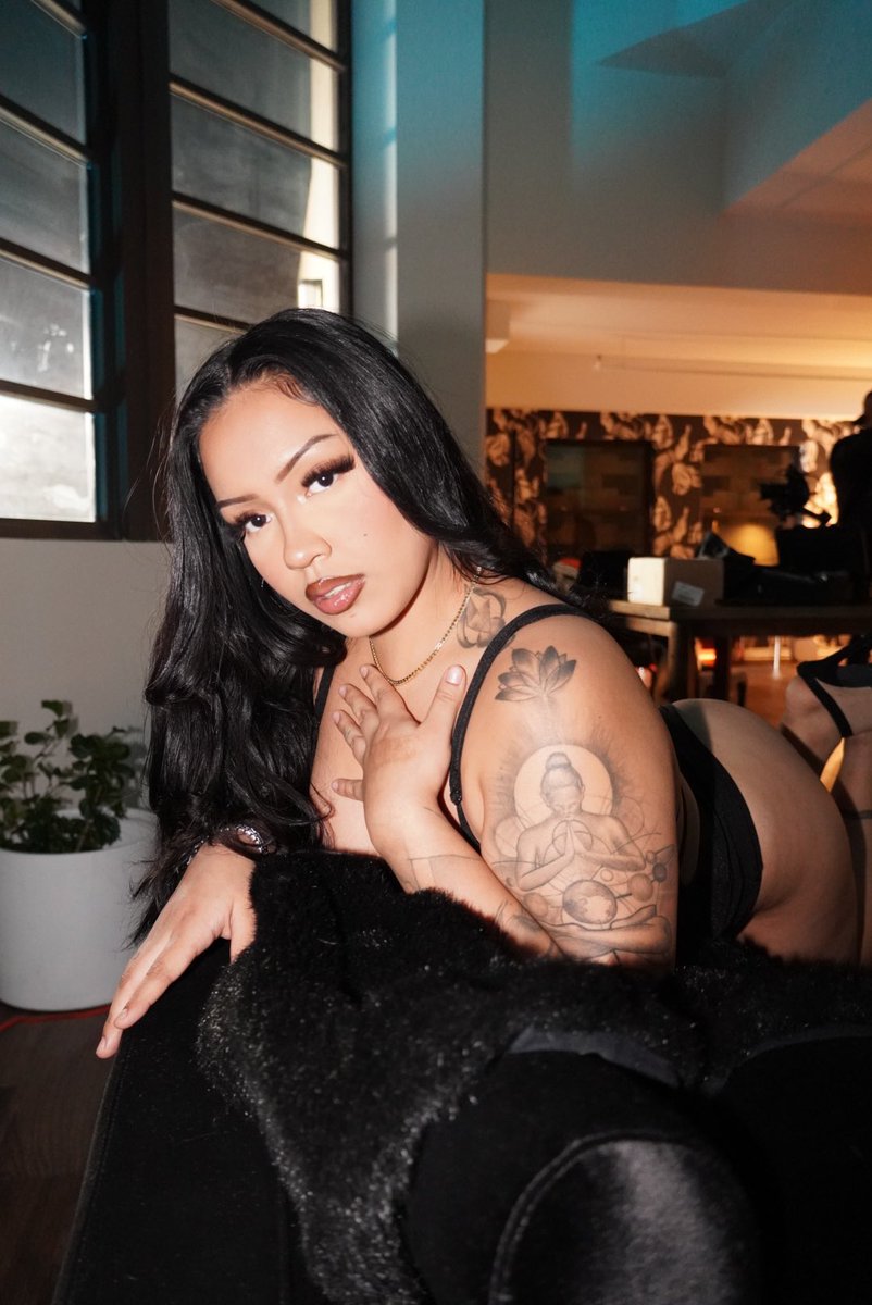 Enmanuel tweet media