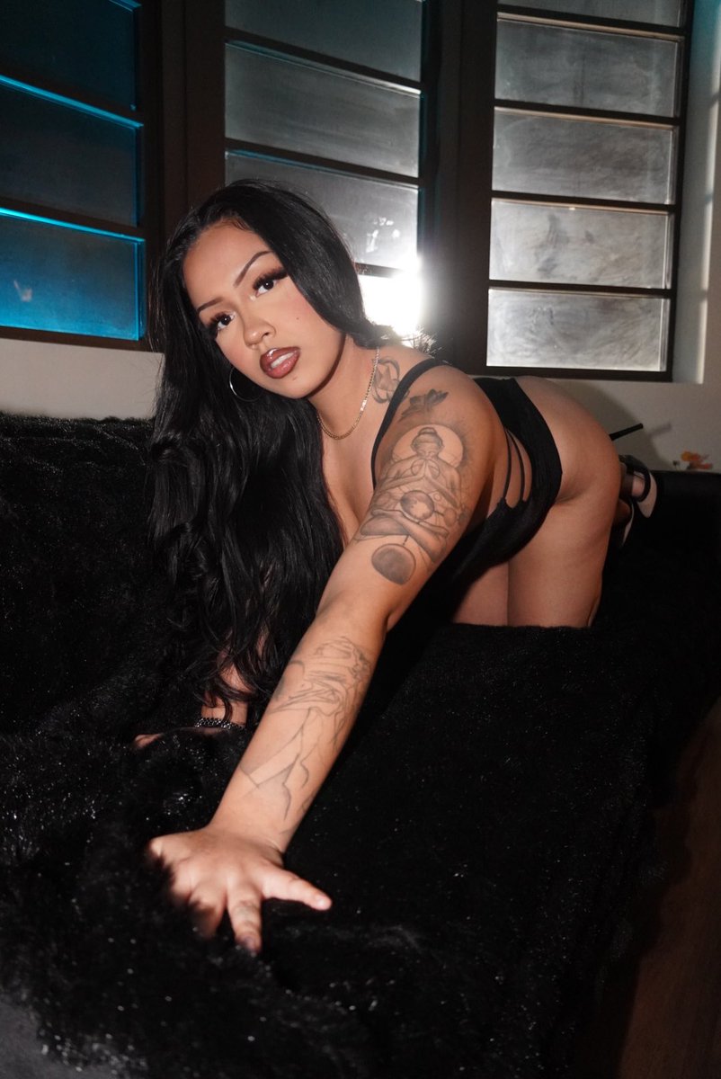 Enmanuel tweet media