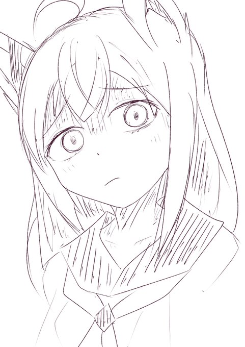 (⌒v⌒)おはようございます

(⌒v⌒)今日の江風 
