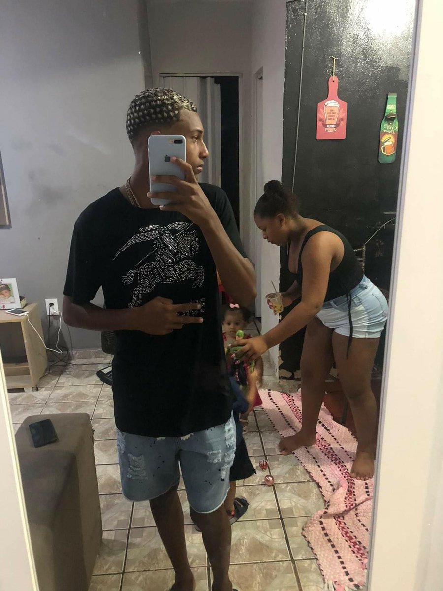 _Menor19's tweet photo. Play7🎰😾 https://t.co/gskI7npAU3