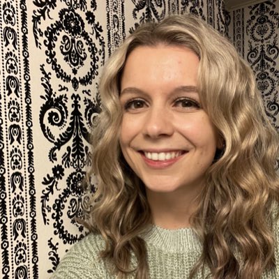 britnicholson's tweet photo. #NewProfilePic https://t.co/HmIpLGdR8X