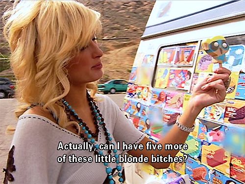 Clayton to the producers  #TheBachelor