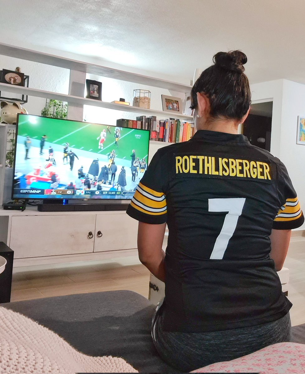 marienfz's tweet photo. La última en casa #HereWeGo https://t.co/DHsmMf5p4b