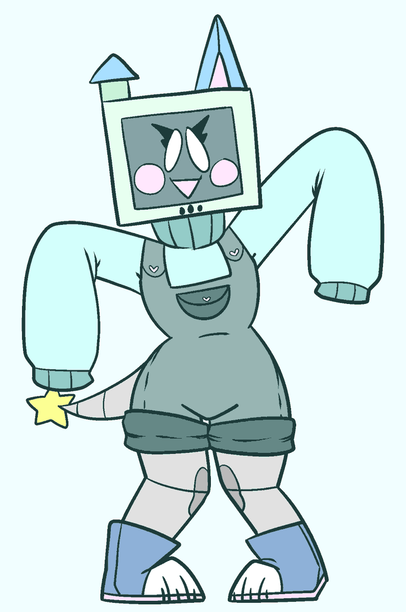 tamahearted's tweet photo. ( pfp art by me! )
( visual reference! ) https://t.co/fOfXIUUcBX