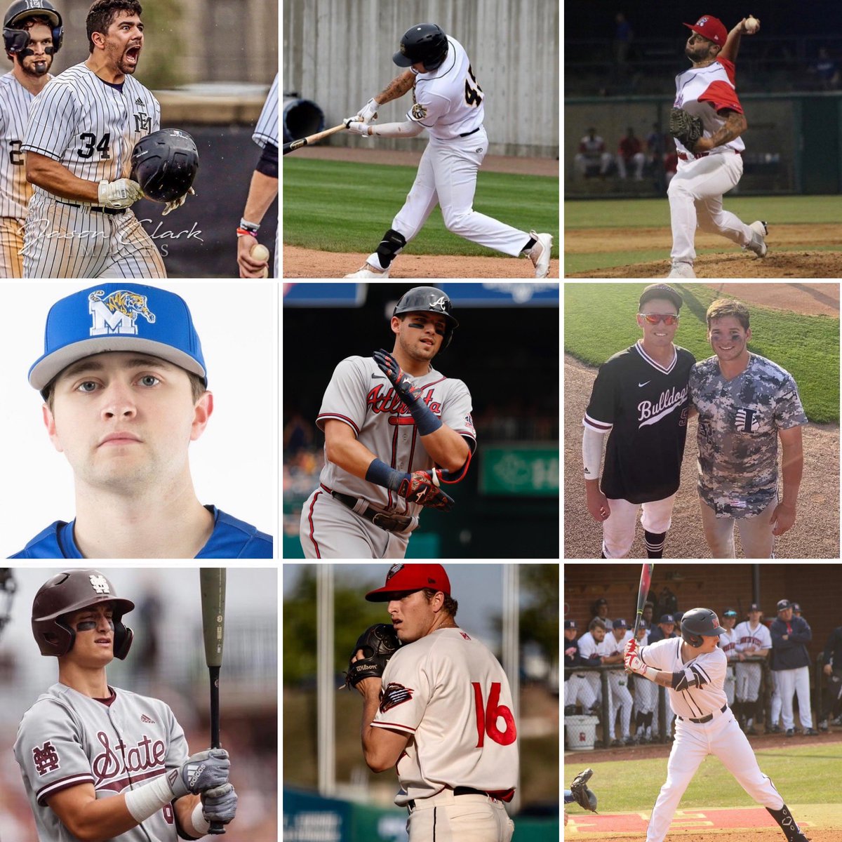 IOTBProducer tweet media