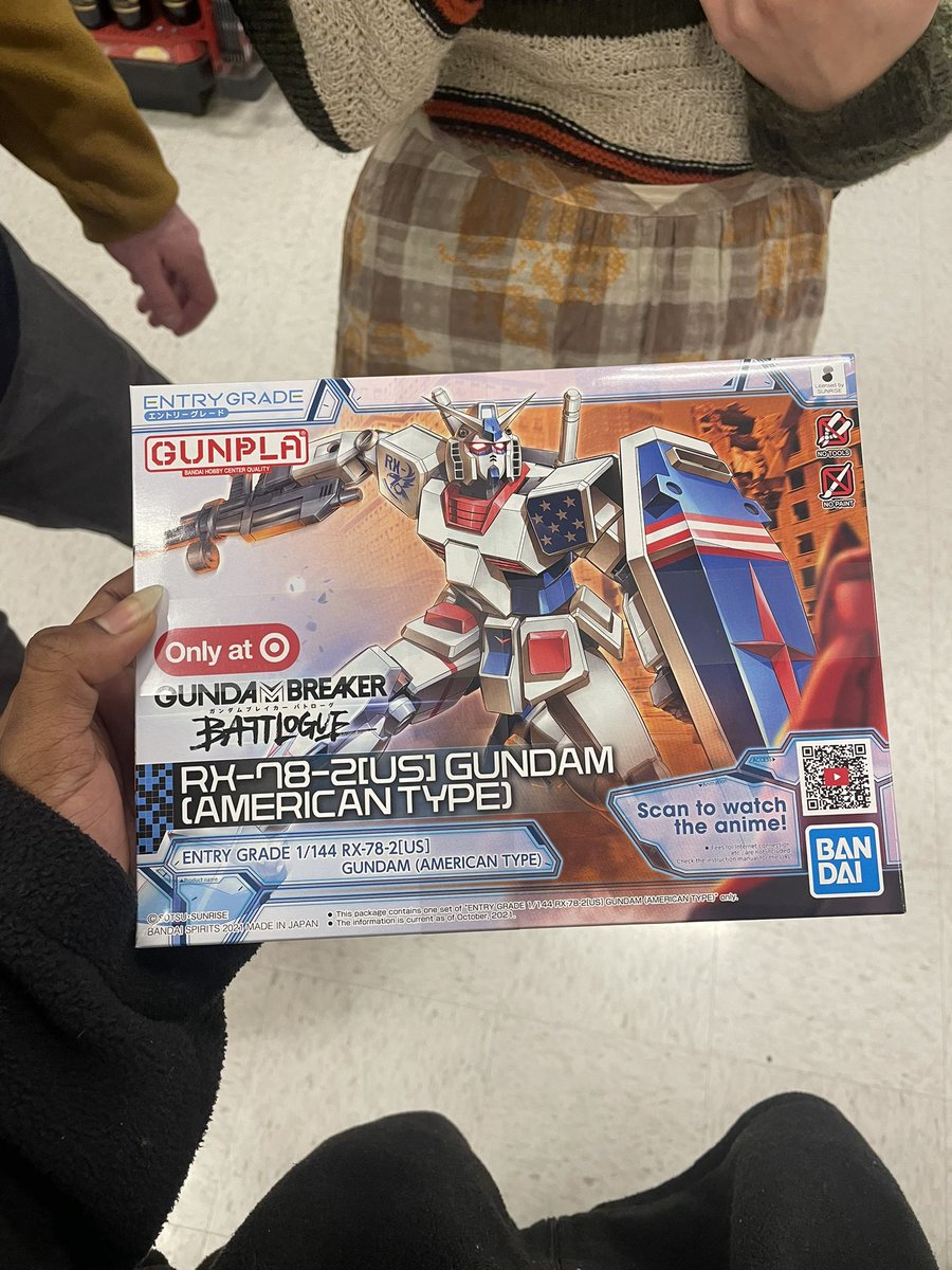 _haemolymph's tweet photo. #haul #ad #target @Target #@target #attarget https://t.co/VXRSxgRfp4