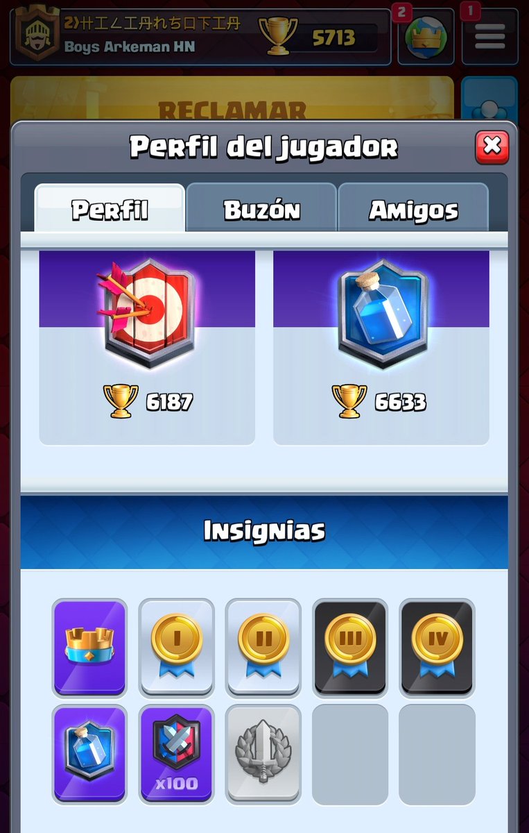 Sofiagod🥰👀 tweet media