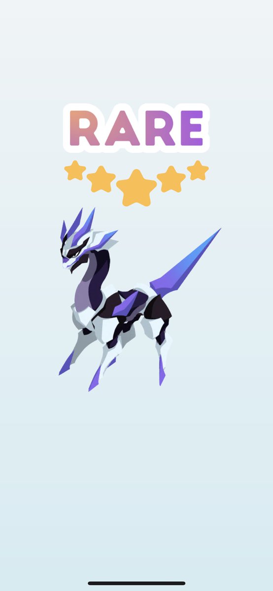 ﾎﾟﾝｺﾂ tweet media