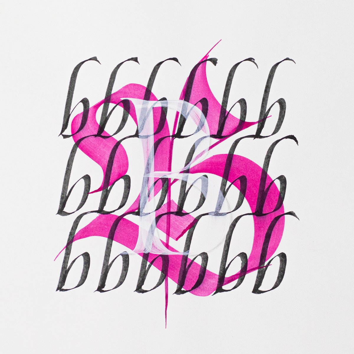 letterjack's tweet photo. For lovely people looking to collect unique calligraphic letters, check out my #36DaysofPracticing collection. 
👉🏾Who collects at least 4, will get a word NFT created with those letters!
https://t.co/MM2Bm1VSp0

Please RT 🖤 #NFTcommunitiy https://t.co/dbqy1QjD3V