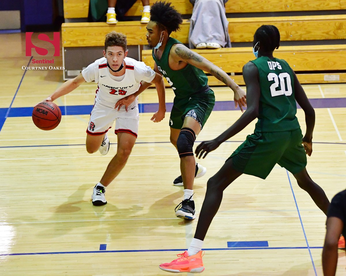 Winter Sports: The winter regular season resumes Monday after holiday hiatus with strong offerings for opening week - bit.ly/3sUa42x <a href="/aurorak12/">Aurora Public Schools</a> <a href="/CCSDATHACT1/">Cherry Creek Schools Athletics & Activities</a> <a href="/RegisJesuitHS/">Regis Jesuit HS</a> <a href="/CHSAA/">CHSAA</a> <a href="/SentinelColo/">Sentinel Colorado</a> #copreps #sentinelpreps #aurora