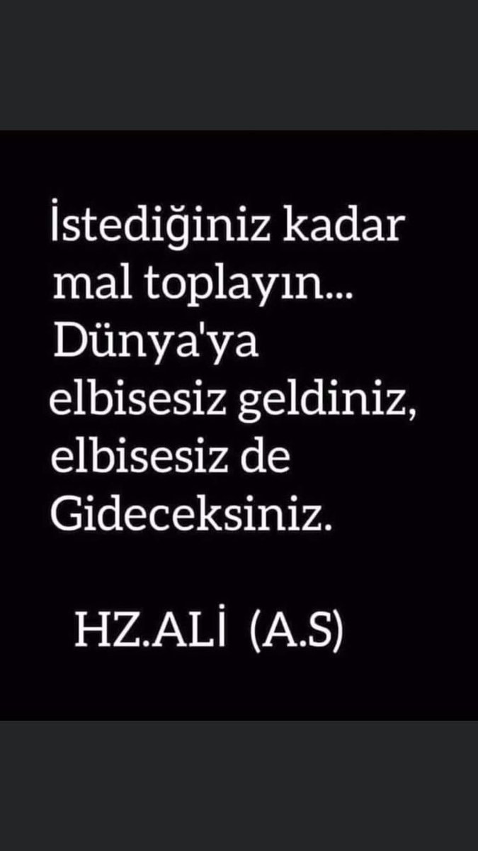 Ali (@alialikutlu1) on Twitter photo 