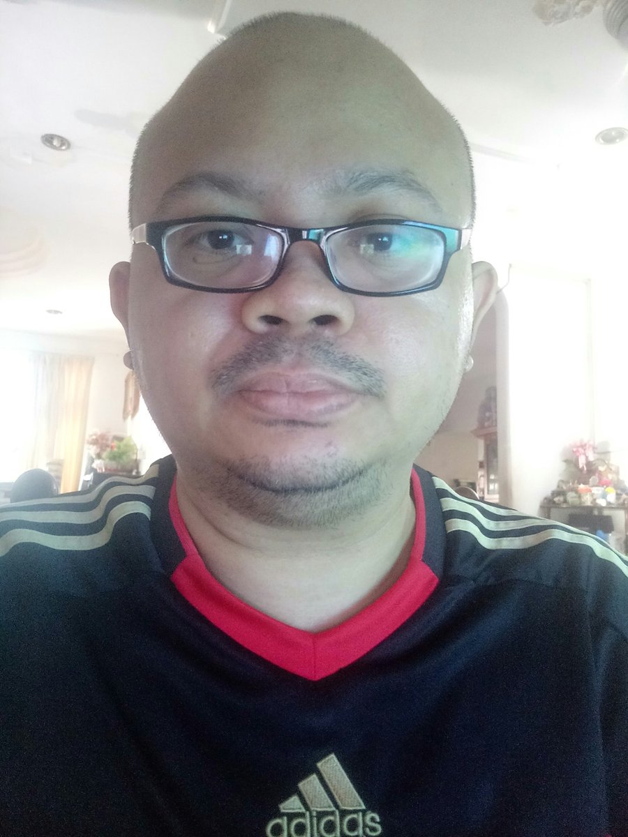 mohdazman26's tweet photo. 4 januari 2022 https://t.co/yZsbjnkfhm