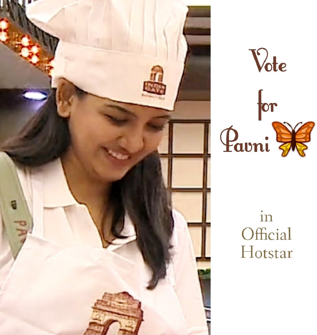 michaelarun_m's tweet photo. #BiggBossTamil5 

#Pavni🦋

~ Today, tomorrow, every time, choose what you know is right, what you know is best... Be strong in your choices, and bring new and valuable rewards to all of life 💕 ~

#Fans and #Suppprters as always do #Vote in #Official massively

#MyVoteToPavni🦋 https://t.co/tkVFl1QFsr